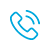 Footer Icon