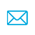 Footer Icon