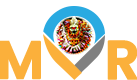 footer-logo-img