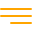 Menu Bars