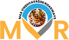 Navbar Logo