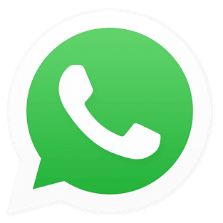 Whatsapp Image